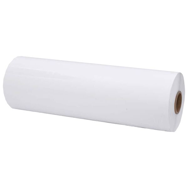Zobrazen&iacute; obr&aacute;zku produktu 1 z 7
