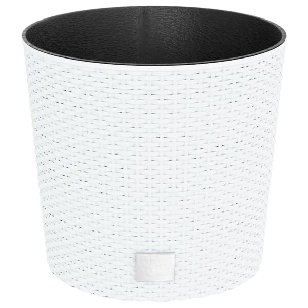 Zobrazen&iacute; obr&aacute;zku produktu 1 z 7