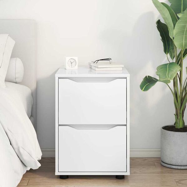 Zobrazen&iacute; obr&aacute;zku produktu 4 z 14