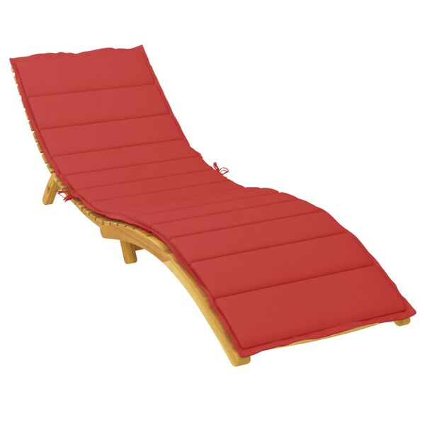 Zobrazen&iacute; obr&aacute;zku produktu 3 z 9
