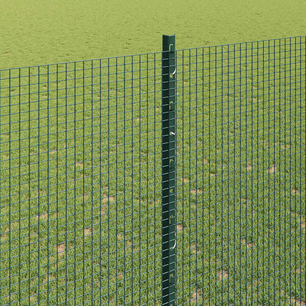 Zobrazen&iacute; obr&aacute;zku produktu 4 z 14