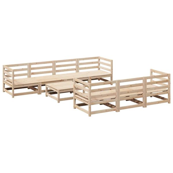 Zobrazen&iacute; obr&aacute;zku produktu 1 z 11
