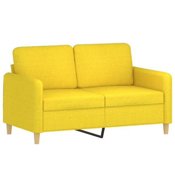 Zobrazen&iacute; obr&aacute;zku produktu 3 z 11