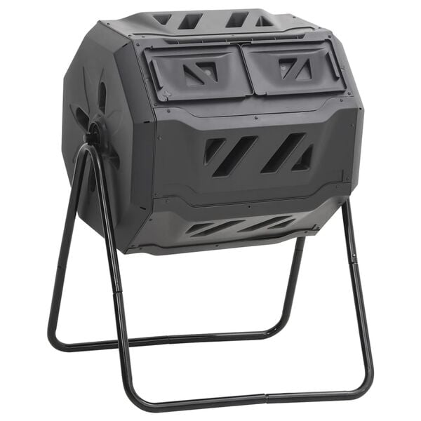 Zobrazen&iacute; obr&aacute;zku produktu 1 z 7