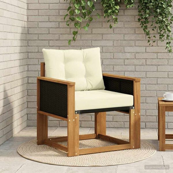 Zobrazen&iacute; obr&aacute;zku produktu 2 z 9