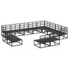 N&aacute;hledov&yacute; obr&aacute;zek produktu 5 z 12