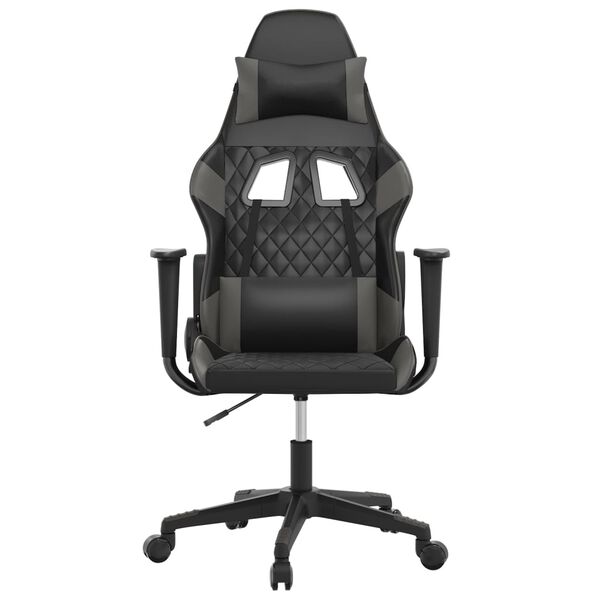 Zobrazen&iacute; obr&aacute;zku produktu 3 z 12