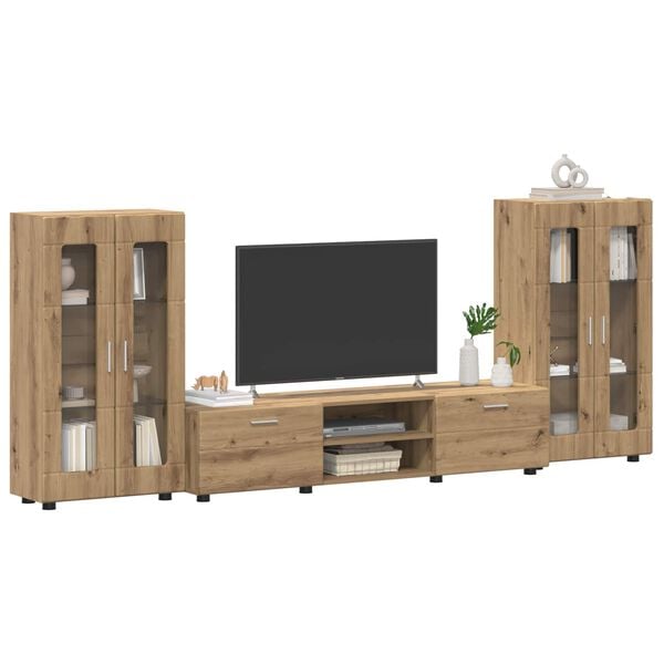 Zobrazen&iacute; obr&aacute;zku produktu 3 z 16