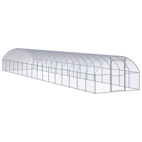 Zobrazen&iacute; obr&aacute;zku produktu 1 z 7