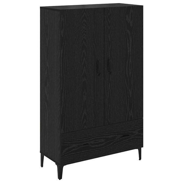 Zobrazen&iacute; obr&aacute;zku produktu 1 z 12
