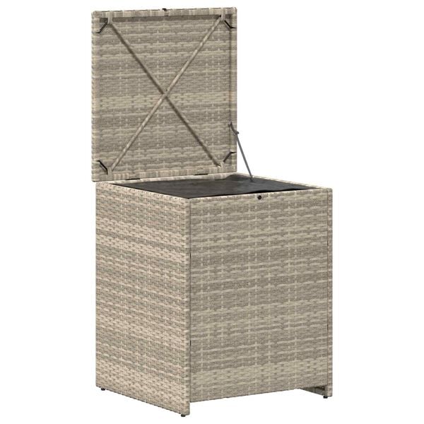 Zobrazen&iacute; obr&aacute;zku produktu 4 z 11