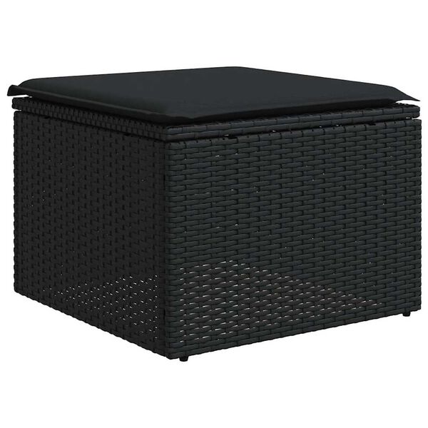 Zobrazen&iacute; obr&aacute;zku produktu 3 z 12