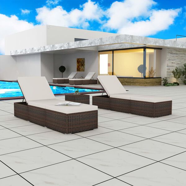 Zobrazen&iacute; obr&aacute;zku produktu 2 z 11