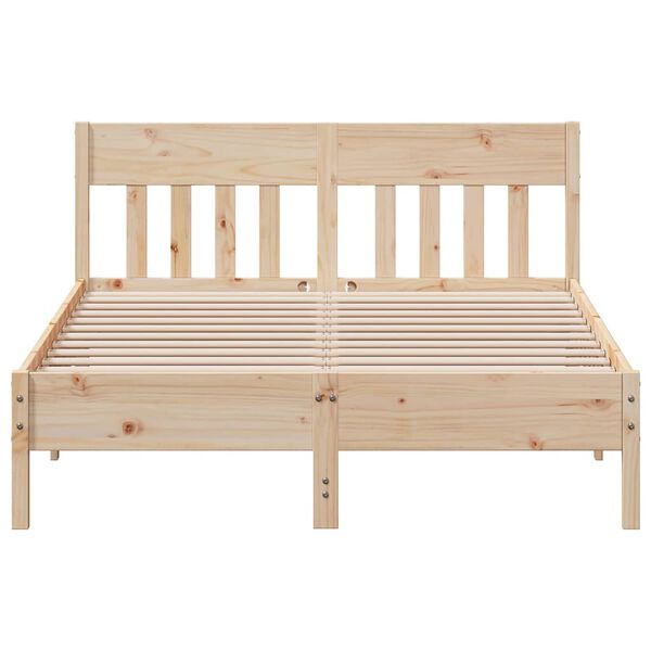 Zobrazen&iacute; obr&aacute;zku produktu 4 z 9