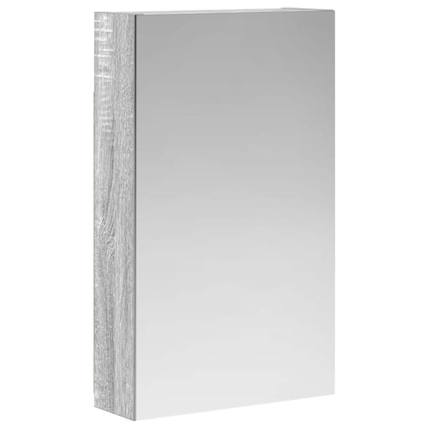 Zobrazen&iacute; obr&aacute;zku produktu 1 z 11