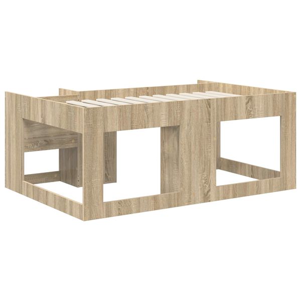 Zobrazen&iacute; obr&aacute;zku produktu 4 z 7