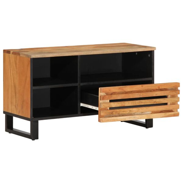 Zobrazen&iacute; obr&aacute;zku produktu 3 z 11