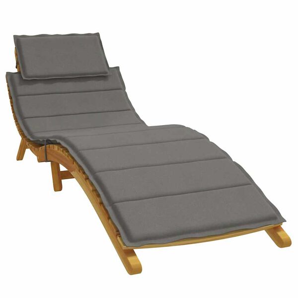 Zobrazen&iacute; obr&aacute;zku produktu 2 z 11