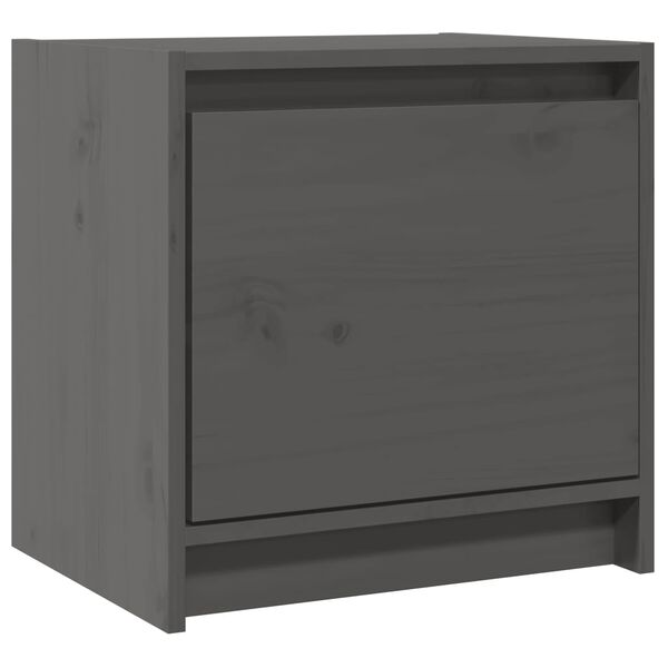 Zobrazen&iacute; obr&aacute;zku produktu 1 z 11