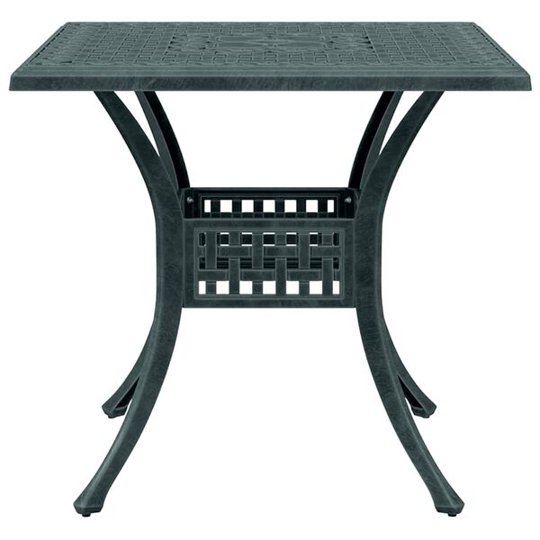 Zobrazen&iacute; obr&aacute;zku produktu 4 z 11