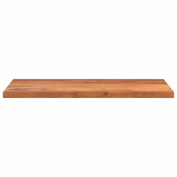 Zobrazen&iacute; obr&aacute;zku produktu 2 z 9