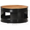 N&aacute;hledov&yacute; obr&aacute;zek produktu 6 z 10