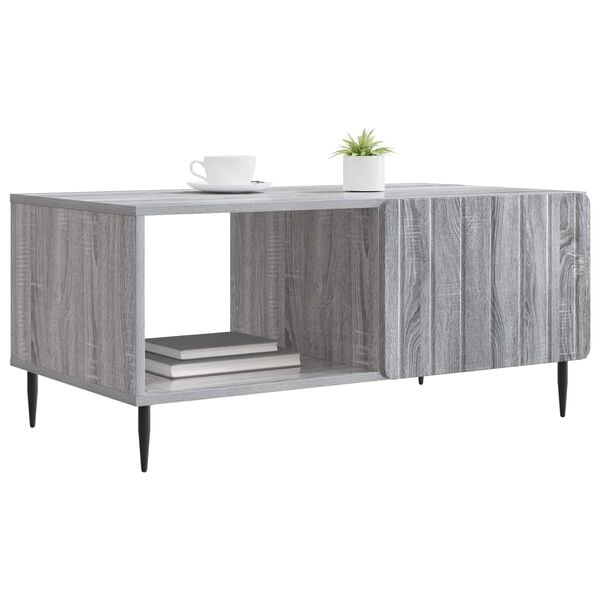 Zobrazen&iacute; obr&aacute;zku produktu 2 z 10