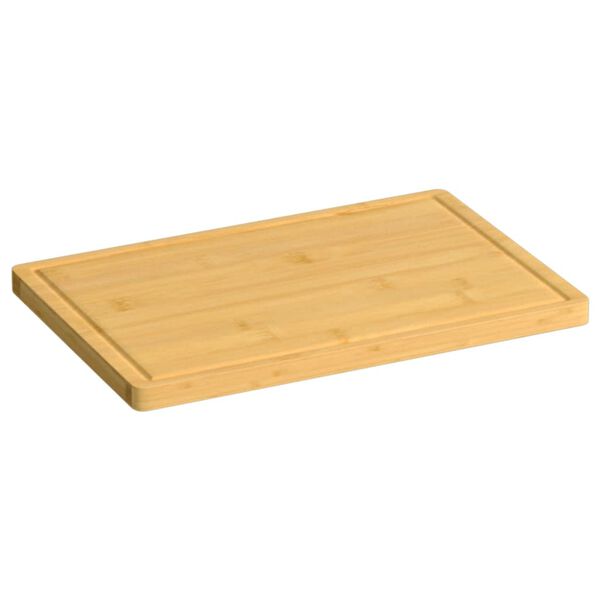 Zobrazen&iacute; obr&aacute;zku produktu 1 z 4
