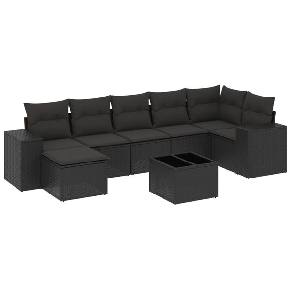 Zobrazen&iacute; obr&aacute;zku produktu 1 z 17