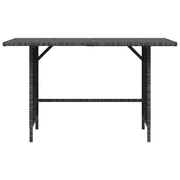 Zobrazen&iacute; obr&aacute;zku produktu 4 z 9