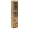 Artisan_oak