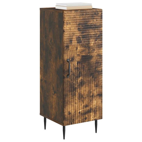 Zobrazen&iacute; obr&aacute;zku produktu 2 z 11