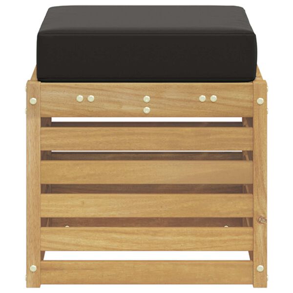 Zobrazen&iacute; obr&aacute;zku produktu 4 z 6