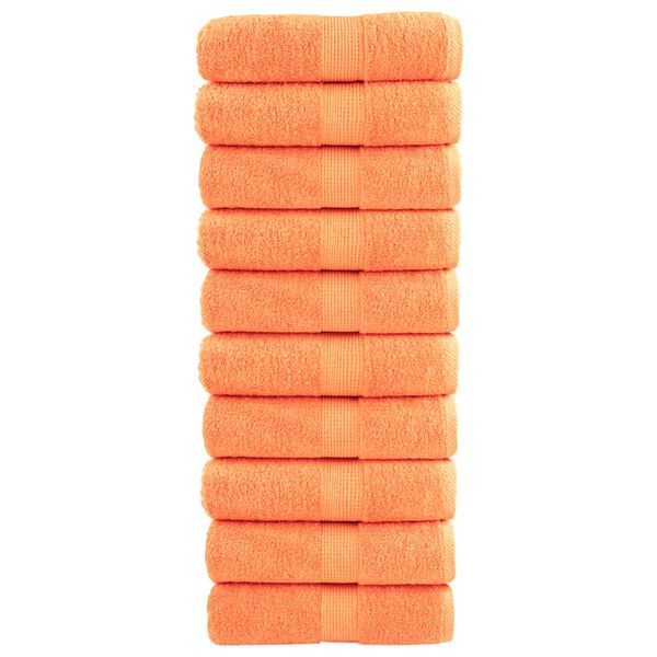 Zobrazen&iacute; obr&aacute;zku produktu 1 z 7