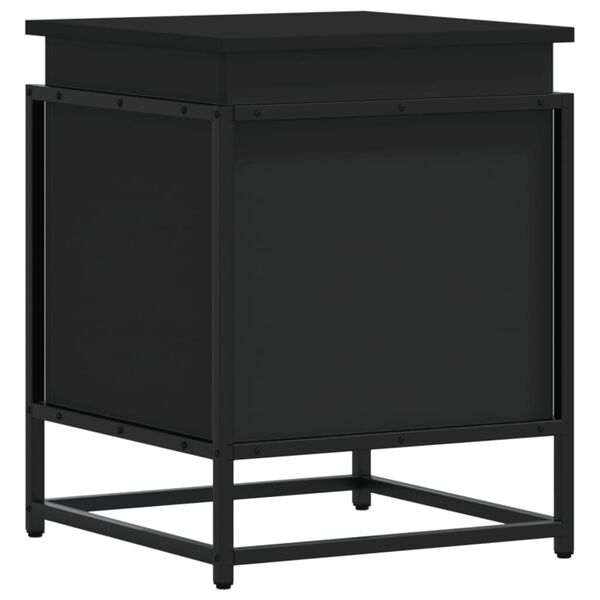 Zobrazen&iacute; obr&aacute;zku produktu 1 z 11