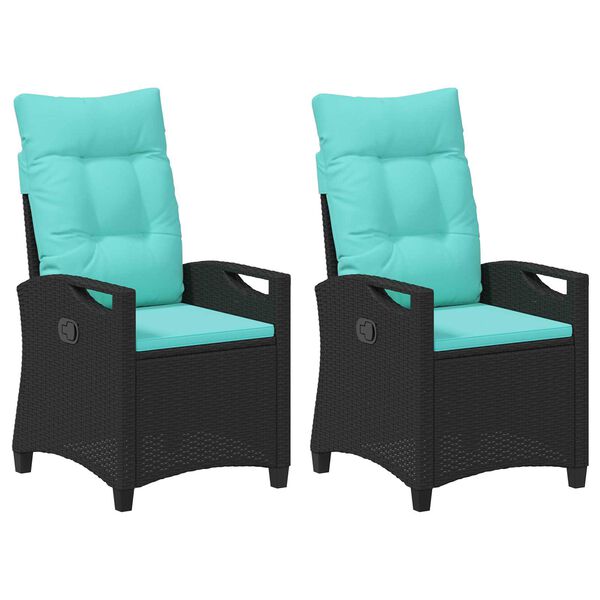 Zobrazen&iacute; obr&aacute;zku produktu 1 z 13