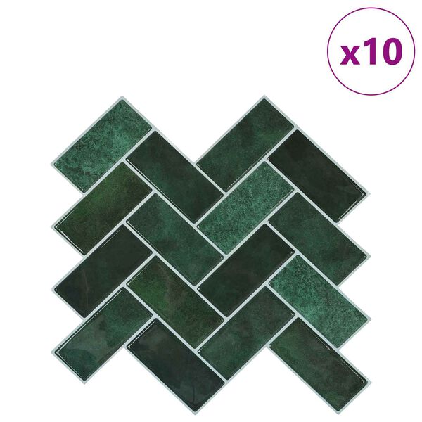 Zobrazen&iacute; obr&aacute;zku produktu 2 z 10