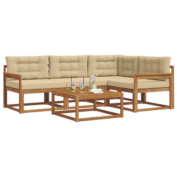 Zobrazen&iacute; obr&aacute;zku produktu 3 z 11