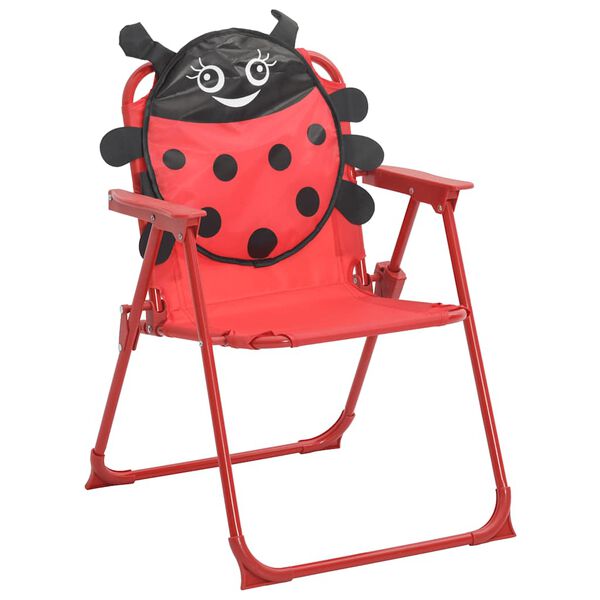 Zobrazen&iacute; obr&aacute;zku produktu 3 z 14