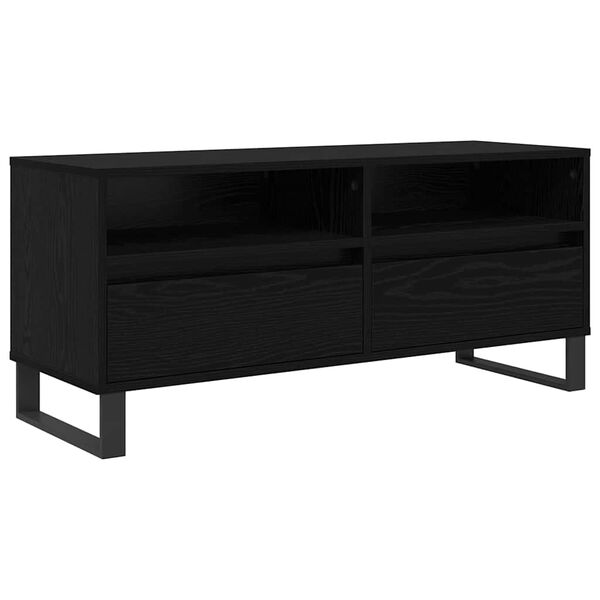 Zobrazen&iacute; obr&aacute;zku produktu 1 z 12