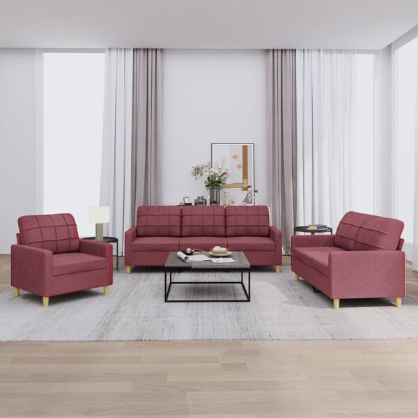 Zobrazen&iacute; obr&aacute;zku produktu 2 z 8