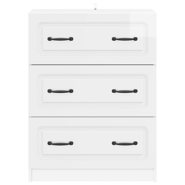 Zobrazen&iacute; obr&aacute;zku produktu 4 z 10