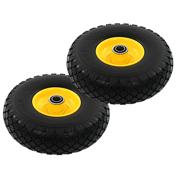 Zobrazen&iacute; obr&aacute;zku produktu 1 z 5