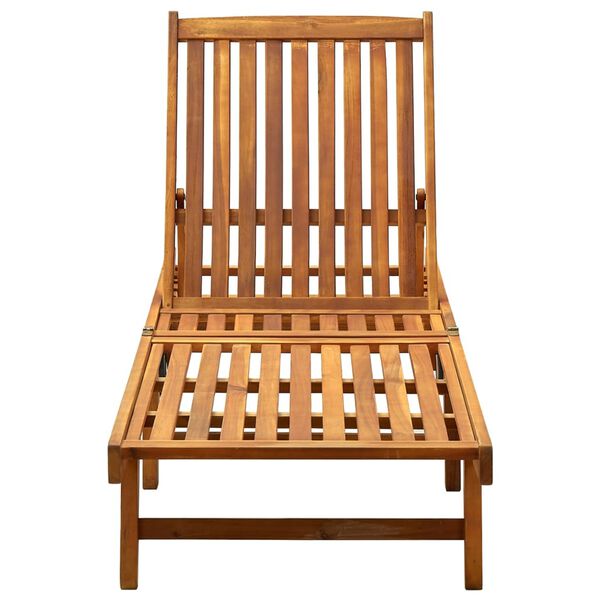 Zobrazen&iacute; obr&aacute;zku produktu 3 z 12