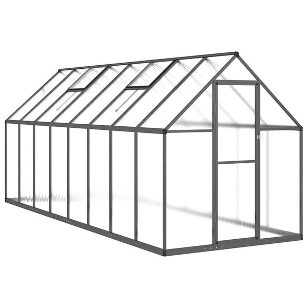 Zobrazen&iacute; obr&aacute;zku produktu 1 z 11