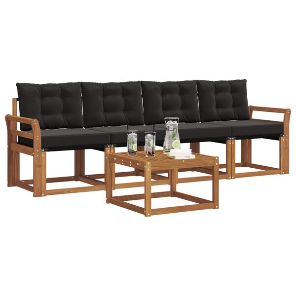 Zobrazen&iacute; obr&aacute;zku produktu 3 z 9