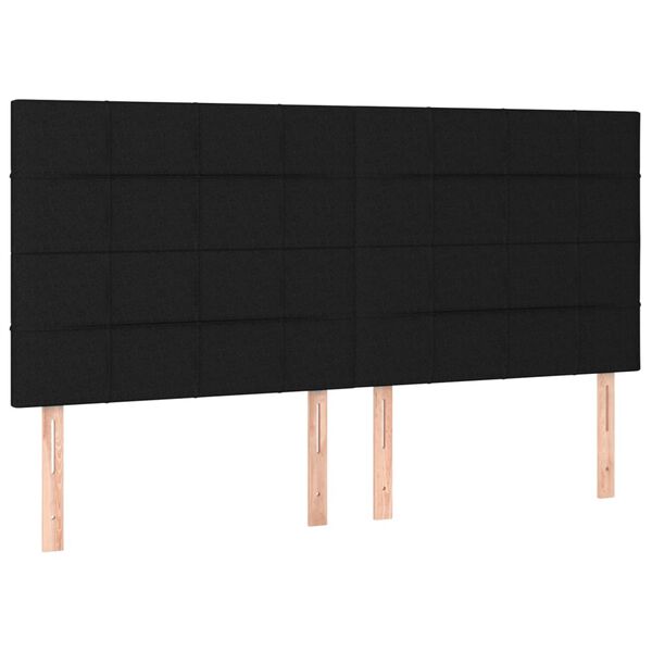 Zobrazen&iacute; obr&aacute;zku produktu 4 z 13