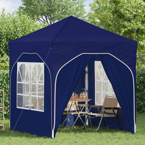 Zobrazen&iacute; obr&aacute;zku produktu 3 z 20