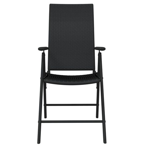 Zobrazen&iacute; obr&aacute;zku produktu 4 z 8