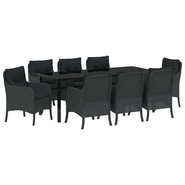 Zobrazen&iacute; obr&aacute;zku produktu 1 z 11